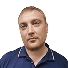 Евгений Балденков