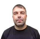 Денис Сергуц